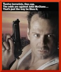 Die_hard