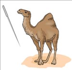 camelneedle