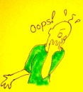 Oops!