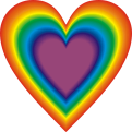 rainbow_heart