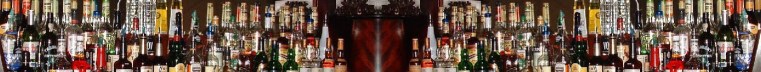 booze-banner-2
