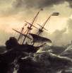 Ludolf_Bakhuizen_-_Ships_Running_Aground_in_a_Storm_-_WGA01131