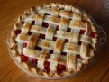 Cherry-Pie