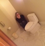 858617_4584888544779_993860787_o