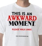 awkward-moment