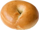 Bagle