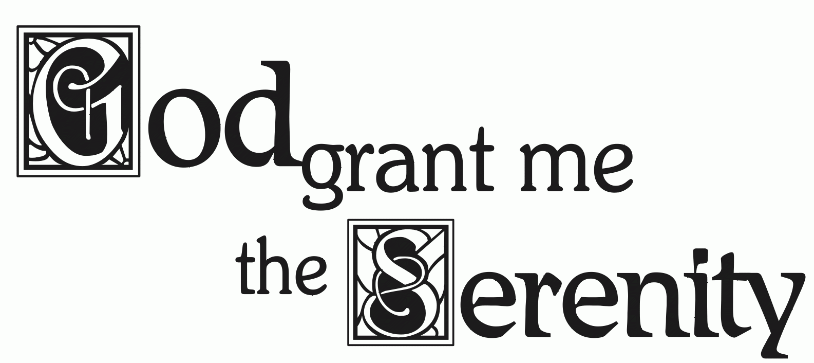 SerenityPrayer22