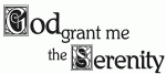 SerenityPrayer22