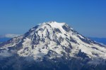 Mount_Rainier_from_northwest