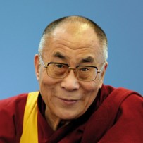 Dalai-Lama-Nantes