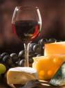 wine_cheese