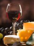wine_cheese