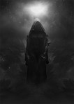 hooded-figure