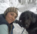 louisa-cosmo-mt-si-2016