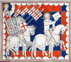 Screen Shot 2023-02-12 at 11.14.51 AM