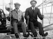wright_brothers