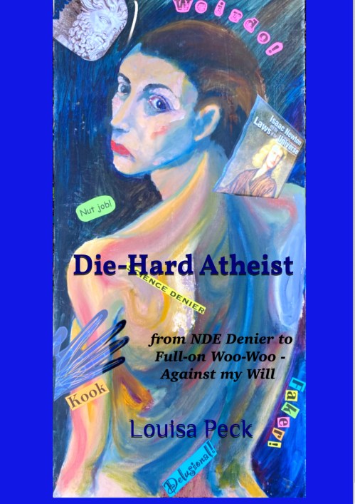 E-book cover screenshot