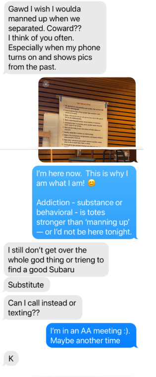 Gerard combined texts